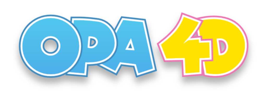 opa4d.site